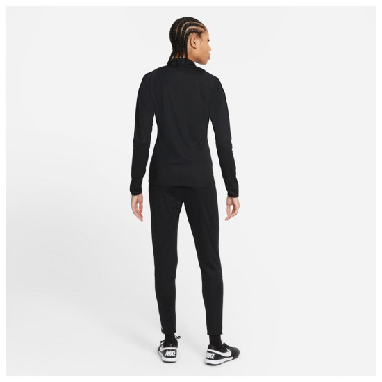 Nike Γυναικείες φόρμες σετ Dri-FIT Academy